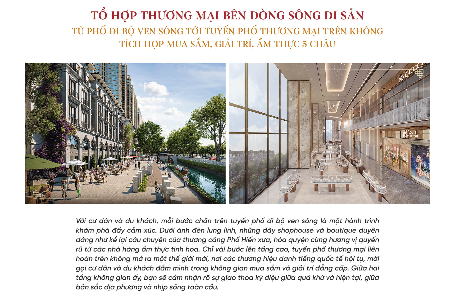 tiện ích dự án Sunshine Innovia City Hà Nội